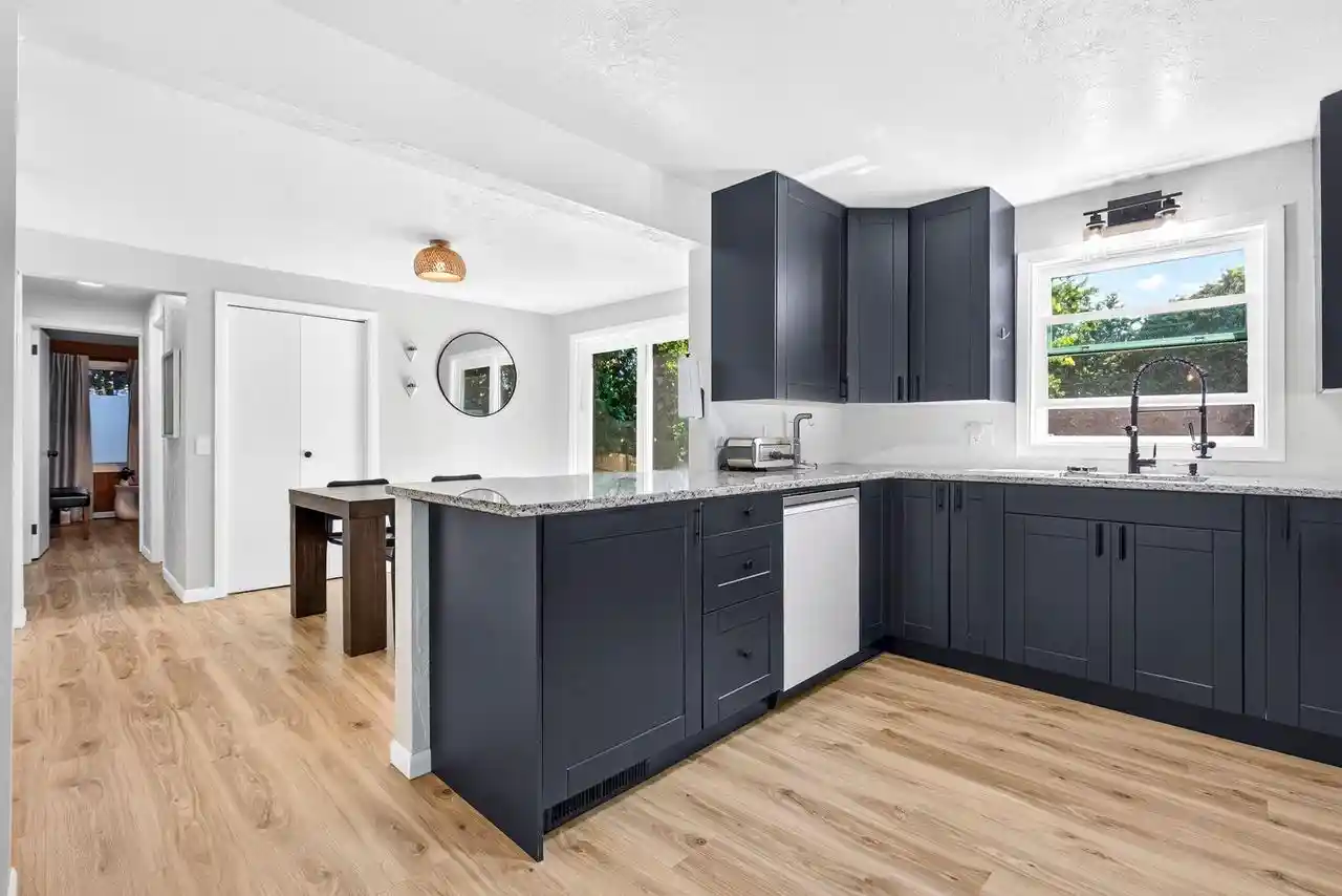 Photo 3 of Single family home for sale at 1338 Leonard Point Road Road, Oshkosh, WI 54904 | MLS# 50329829 | Listing updated on 2026-08-03