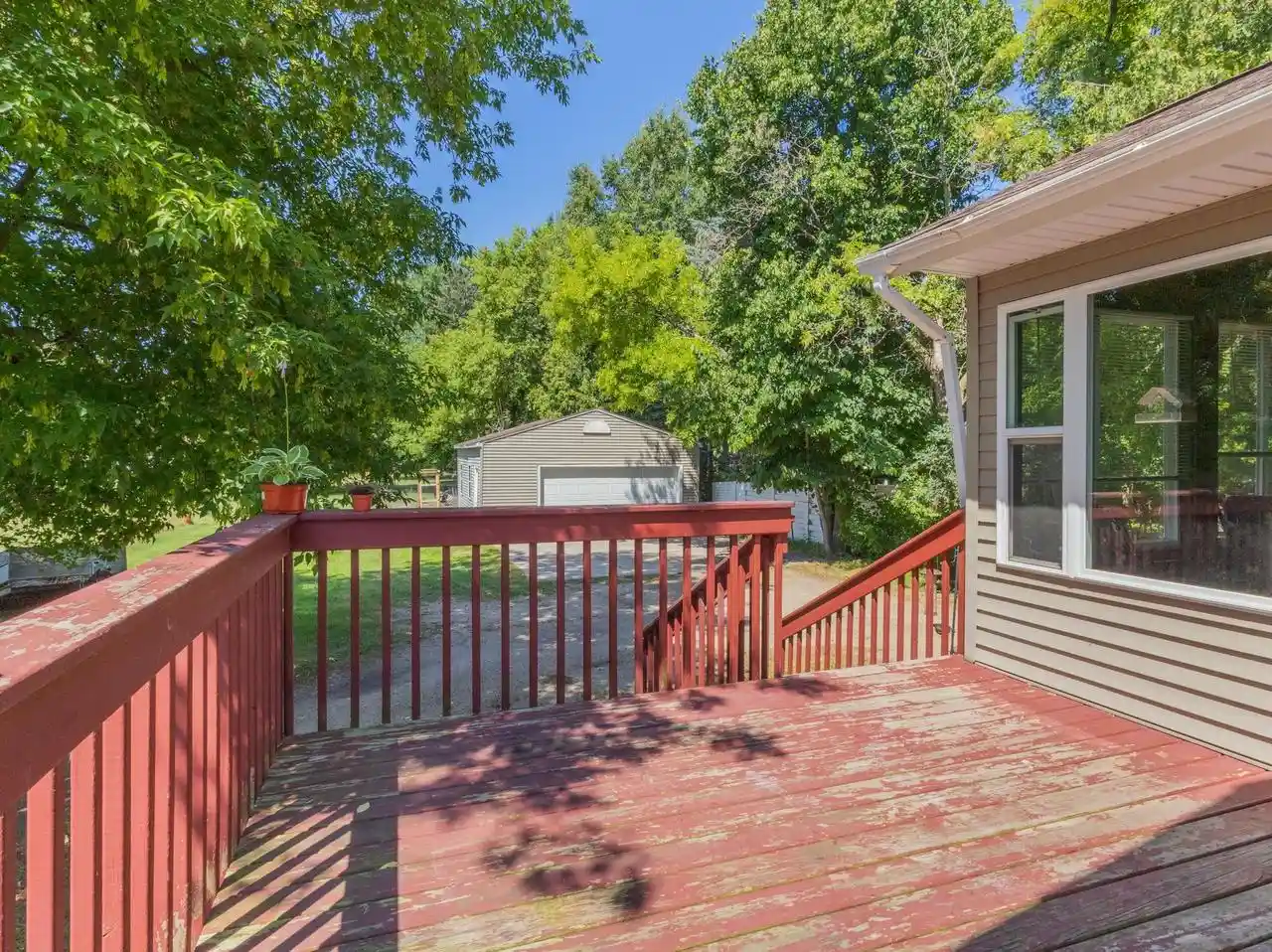 3rd image of 3505 13Th Street Street, Menominee, MI 49858 | MLS# 50329830