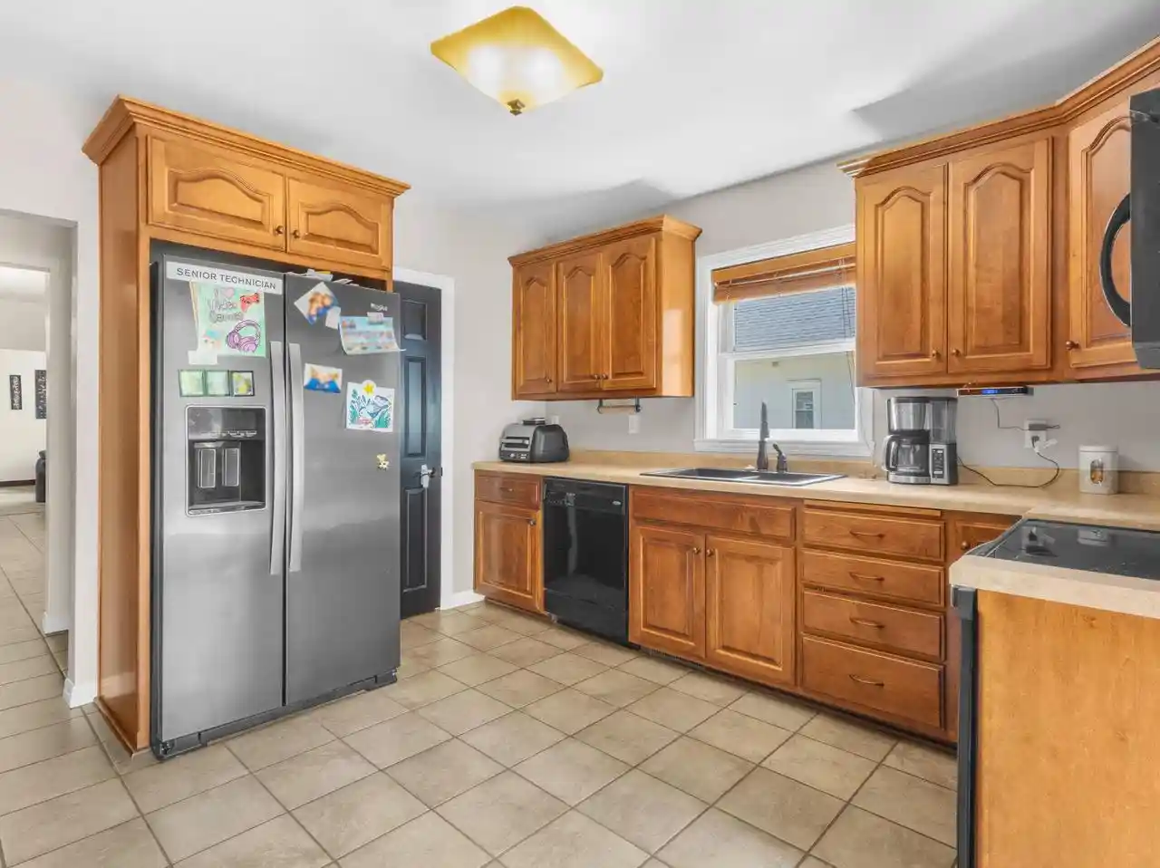 28th image of 3505 13th Street Street, Menominee, MI 49858 | MLS# 50329830