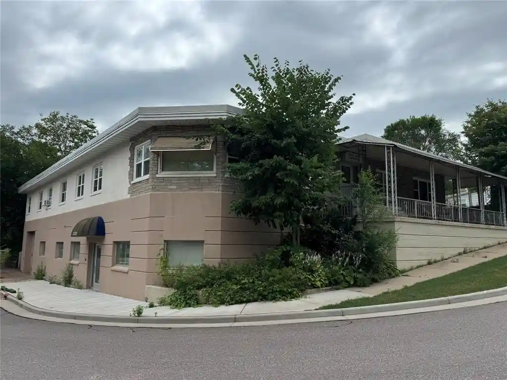 1st image of 1305 Woodland Avenue Avenue #1-6, Eau Claire, WI 54701 | MLS# 1603492
