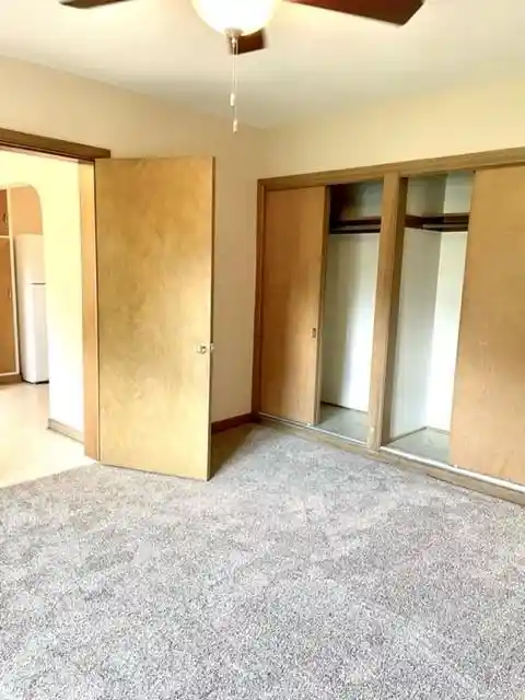2nd image of 1305 Woodland Avenue Avenue #1-6, Eau Claire, WI 54701 | MLS# 1603492