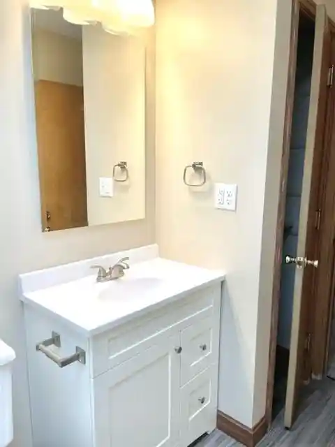 Photo 3 of Multi family home for sale at 1305 Woodland Avenue Avenue #1-6, Eau Claire, WI 54701 | MLS# 1603492 | Listing updated on 2026-08-27