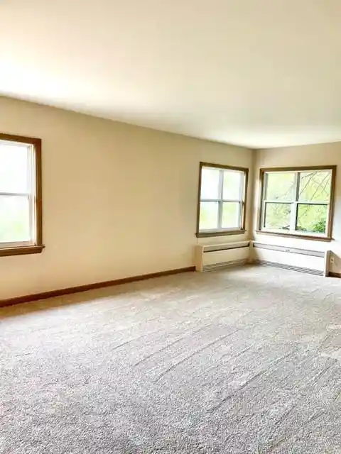 Photo 4 of Multi family home for sale at 1305 Woodland Avenue Avenue #1-6, Eau Claire, WI 54701 | MLS# 1603492 | Listing updated on 2026-08-27