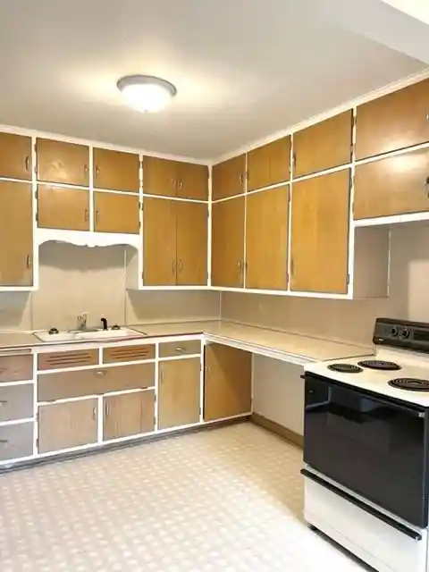 15th image of 1305 Woodland Avenue Avenue #1-6, Eau Claire, WI 54701 | MLS# 1603492