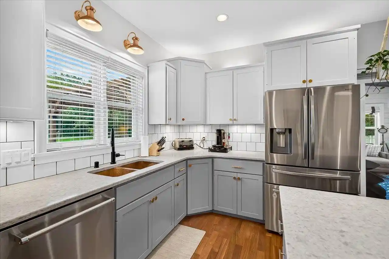 Photo 3 of Single family home for sale at 1134 Bluebird Trl, Waunakee, WI 53597 | MLS# 2028979 | Listing updated on 2026-09-16