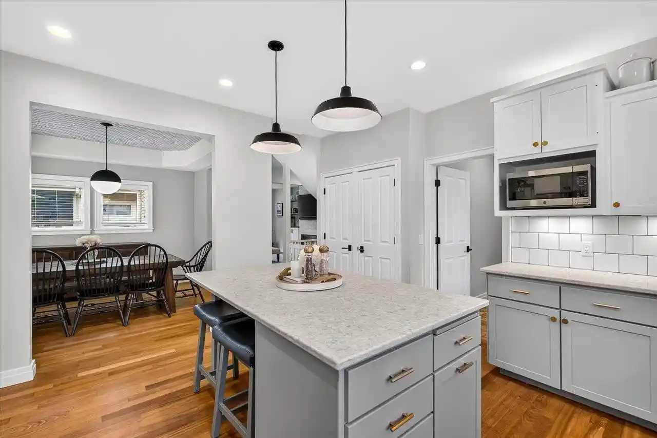 Photo 3 of Single family home for sale at 1134 Bluebird Trl, Waunakee, WI 53597 | MLS# 2028979 | Listing updated on 2026-09-16