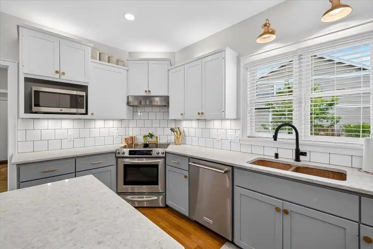 Photo 4 of Single family home for sale at 1134 Bluebird Trl, Waunakee, WI 53597 | MLS# 2028979 | Listing updated on 2026-09-16