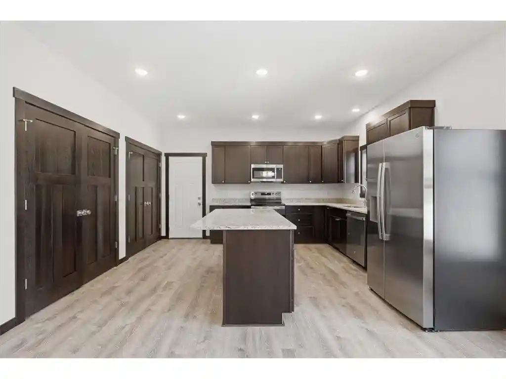 4th image of 537 N Pearl Street Street, River Falls, WI 54022 | MLS# 7101039