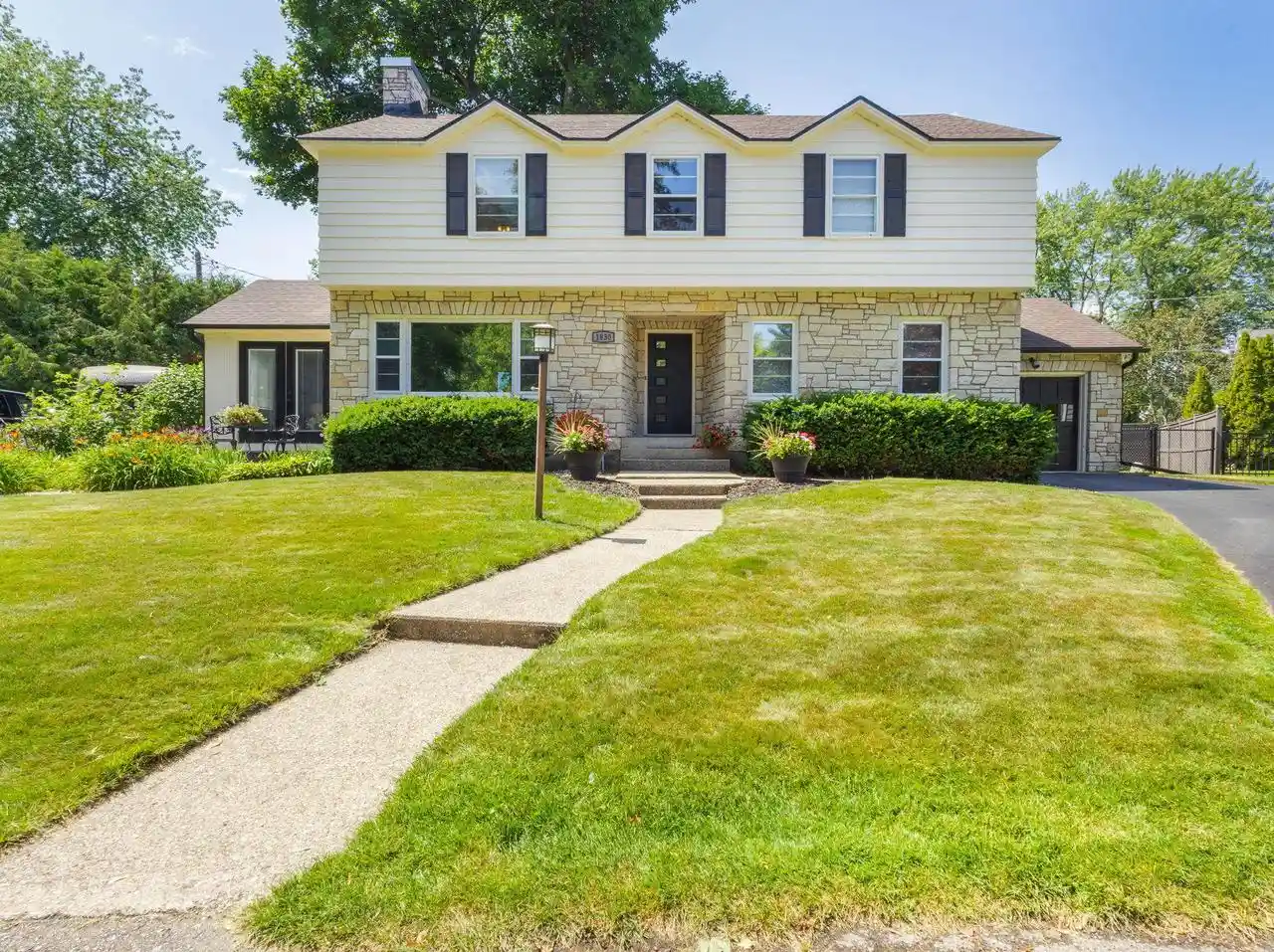 image of 1830 1st Street Street, Menominee, MI 49858 | MLS# 50329834