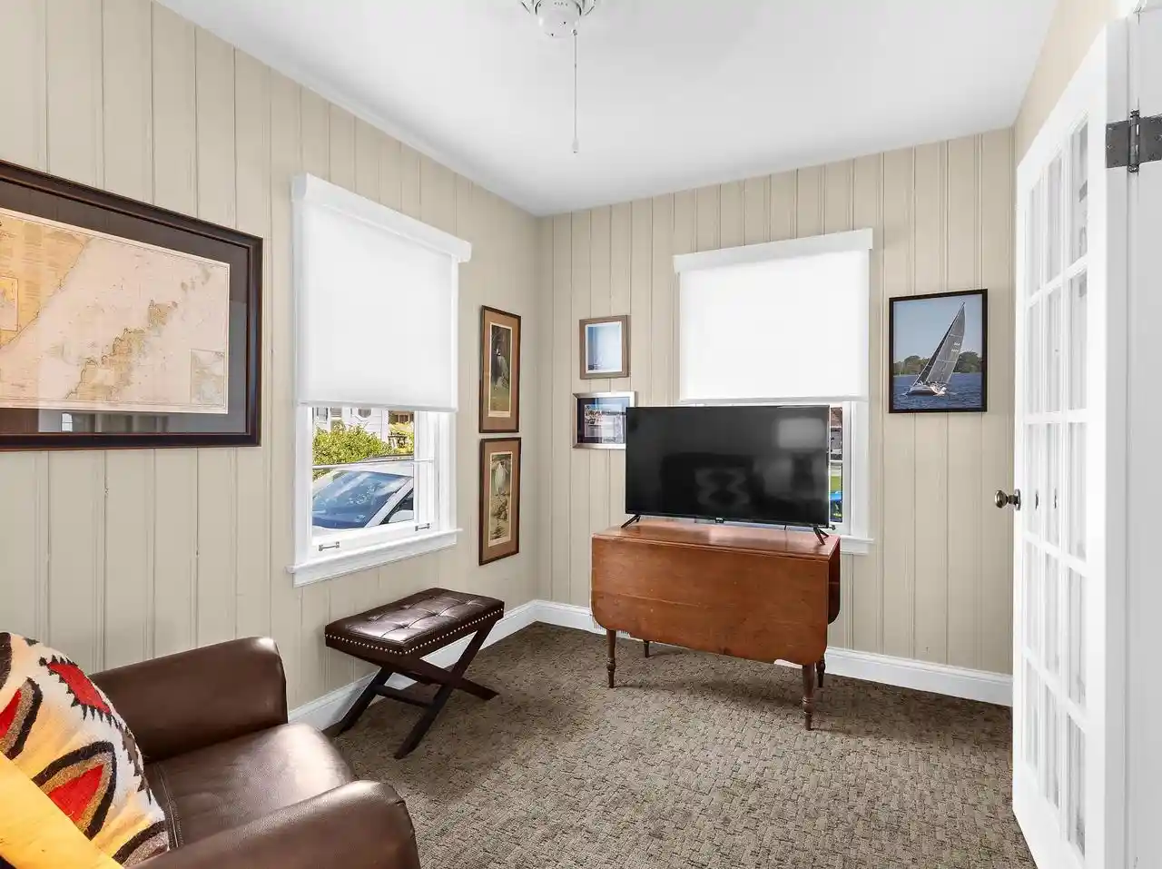 image of 1830 1st Street Street, Menominee, MI 49858 | MLS# 50329834