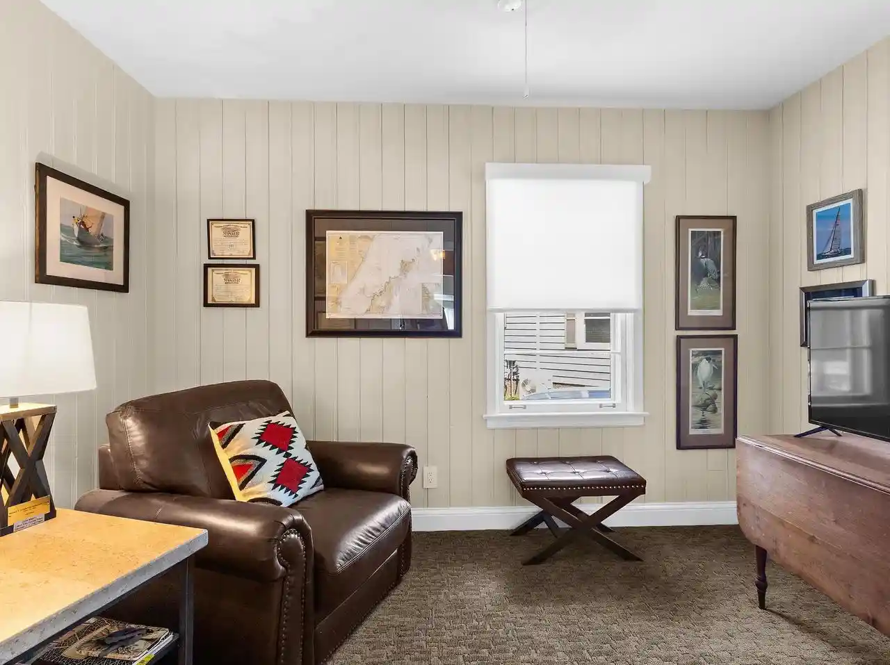 image of 1830 1st Street Street, Menominee, MI 49858 | MLS# 50329834