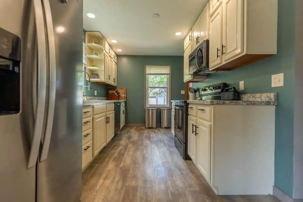38th image of 2520 15th Pl S Pl S, La Crosse, WI 54601 | MLS# 1973472