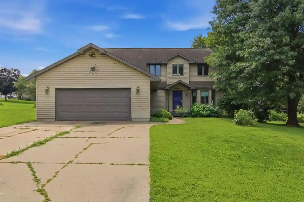 1st image of 18223 Fredrickson Street Street, Whitehall, WI 54773 | MLS# 1603608