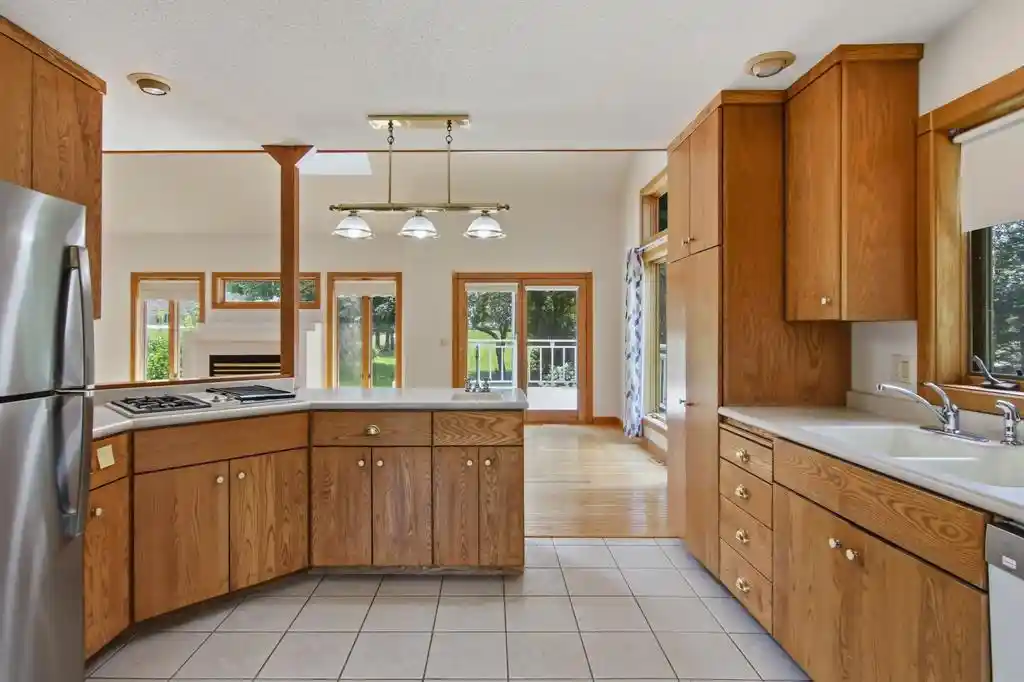 3rd image of 18223 Fredrickson Street Street, Whitehall, WI 54773 | MLS# 1603608