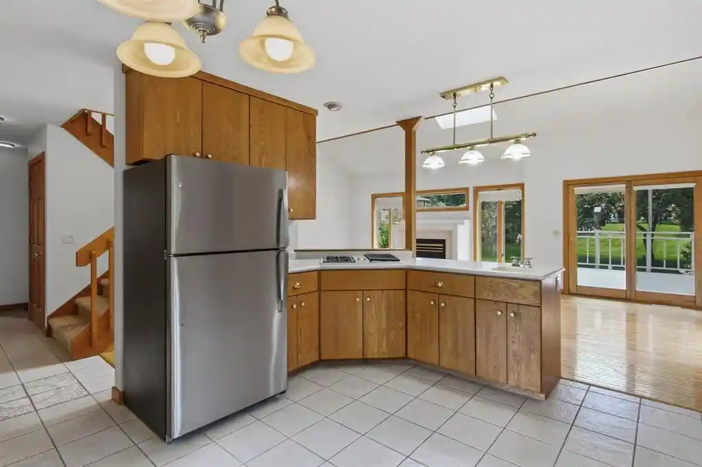4th image of 18223 Fredrickson Street Street, Whitehall, WI 54773 | MLS# 1603608
