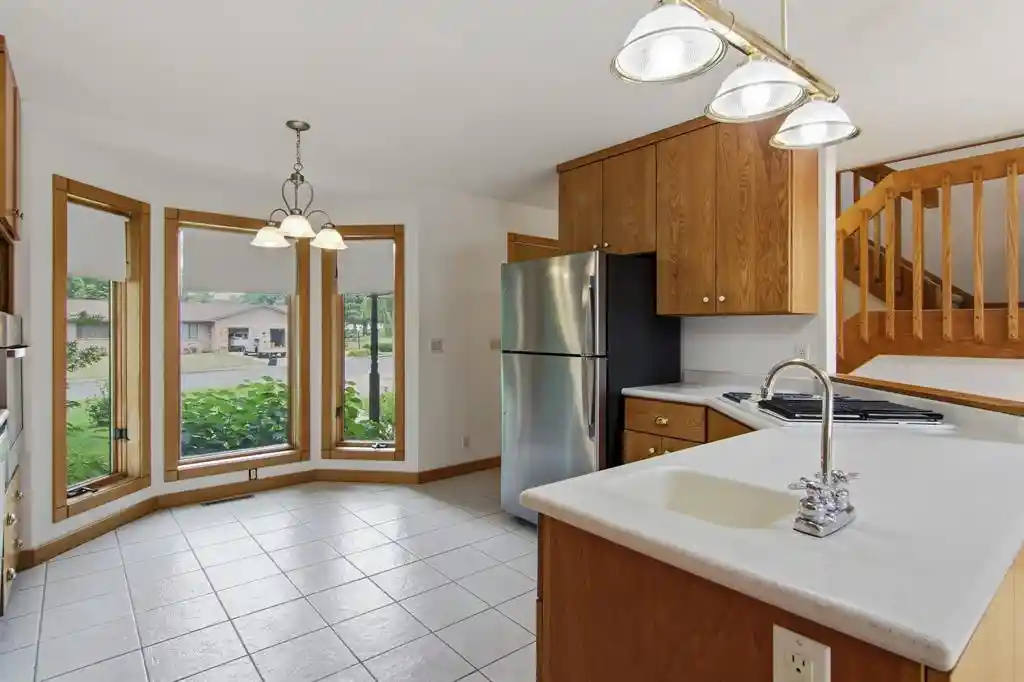 5th image of 18223 Fredrickson Street Street, Whitehall, WI 54773 | MLS# 1603608