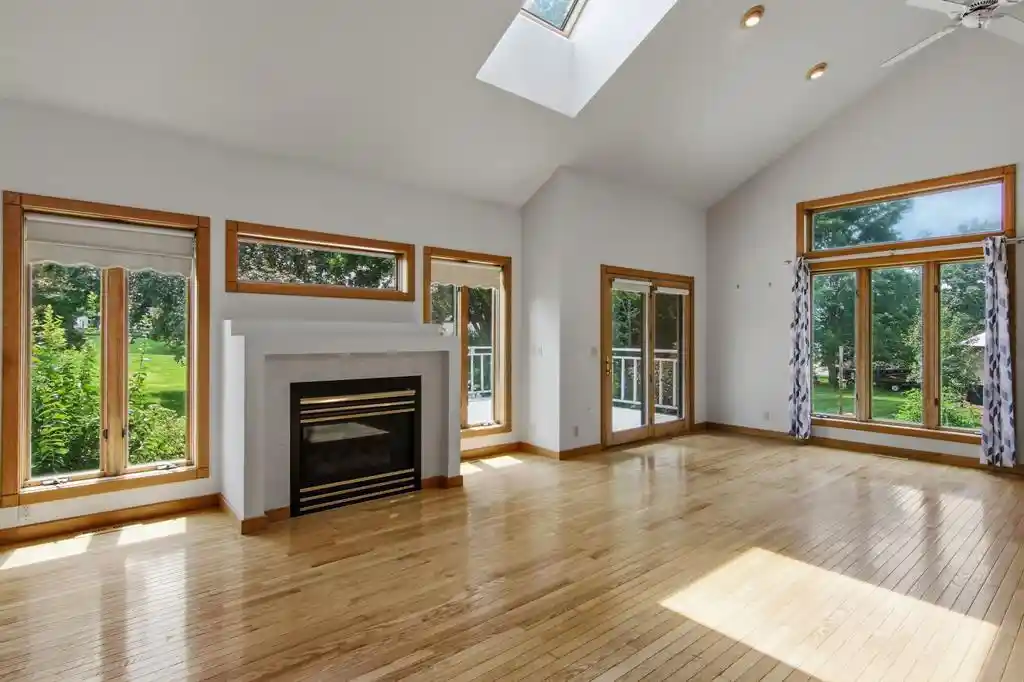 37th image of 18223 Fredrickson Street Street, Whitehall, WI 54773 | MLS# 1603608