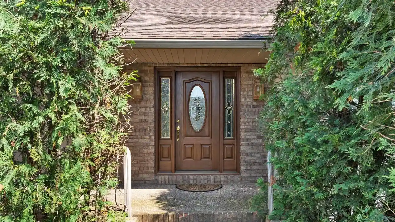 3rd image of 1201 W 11Th Street Street, Marshfield, WI 54449 | MLS# 22603559