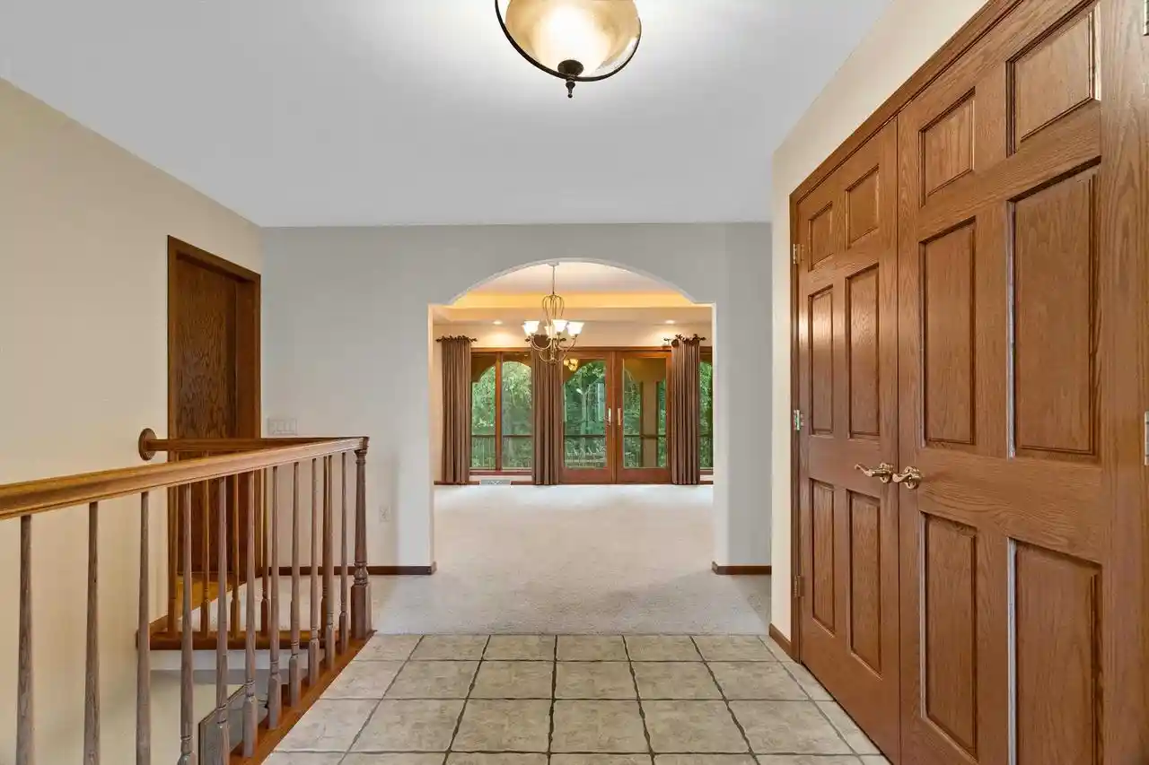 4th image of 1201 W 11Th Street Street, Marshfield, WI 54449 | MLS# 22603559