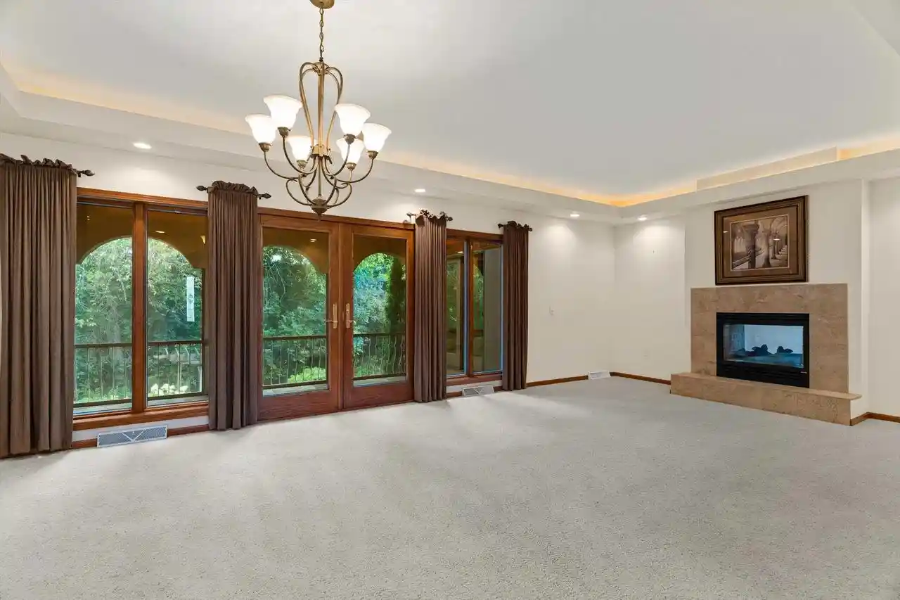 5th image of 1201 W 11Th Street Street, Marshfield, WI 54449 | MLS# 22603559