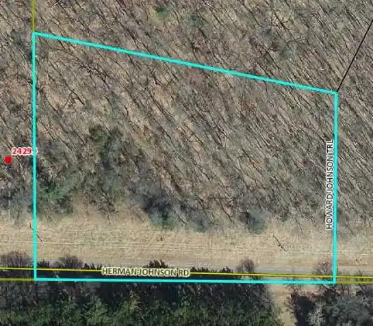 Photo 3 of Land for sale at Lot 4 Howard Johnson Trl, Siren, WI 54872 | MLS# 1603645 | Listing updated on 2026-09-14