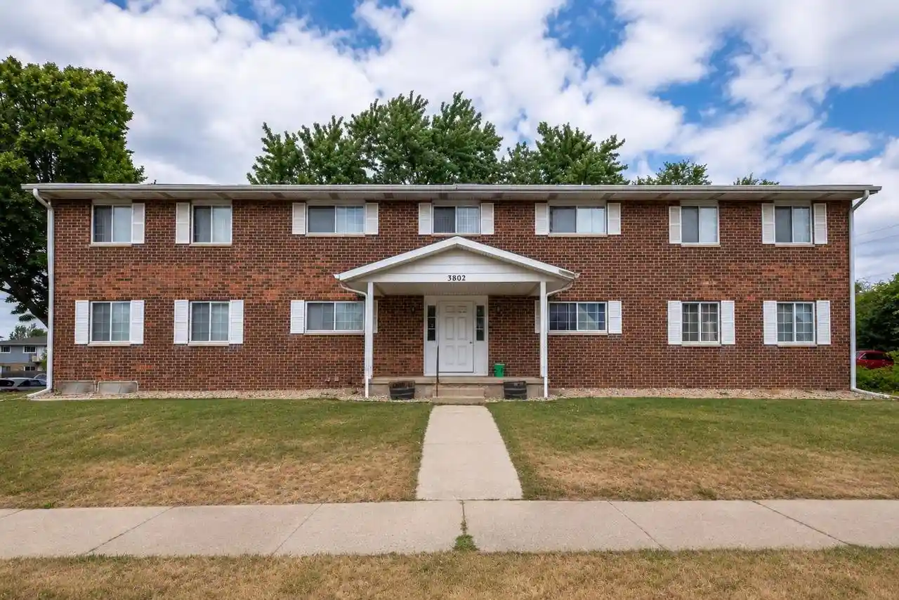 1st image of 3802 Lien Road Road, Madison, WI 53704 | MLS# 2028983
