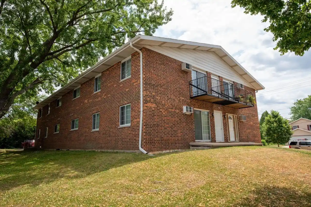 2nd image of 3802 Lien Road Road, Madison, WI 53704 | MLS# 2028983