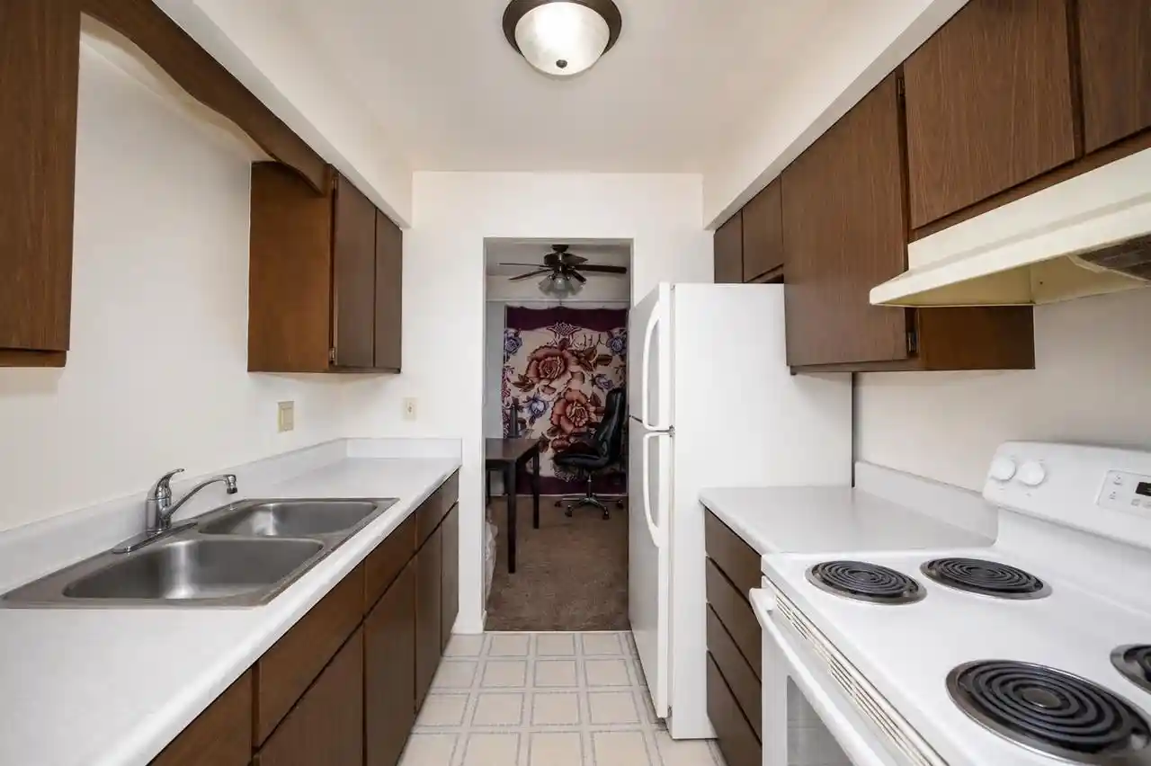 Photo 3 of Multi family home for sale at 3802 Lien Road Road, Madison, WI 53704 | MLS# 2028983 | Listing updated on 2026-07-30