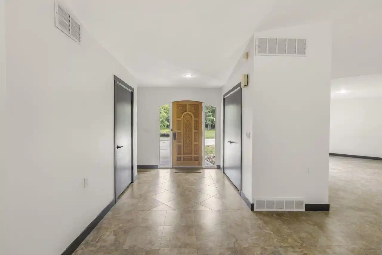 Photo 2 of Single family home for sale at 903 W Hazel Ridge Road Road, Elkhorn, WI 53121 | MLS# 1973474 | Listing updated on 2026-09-03