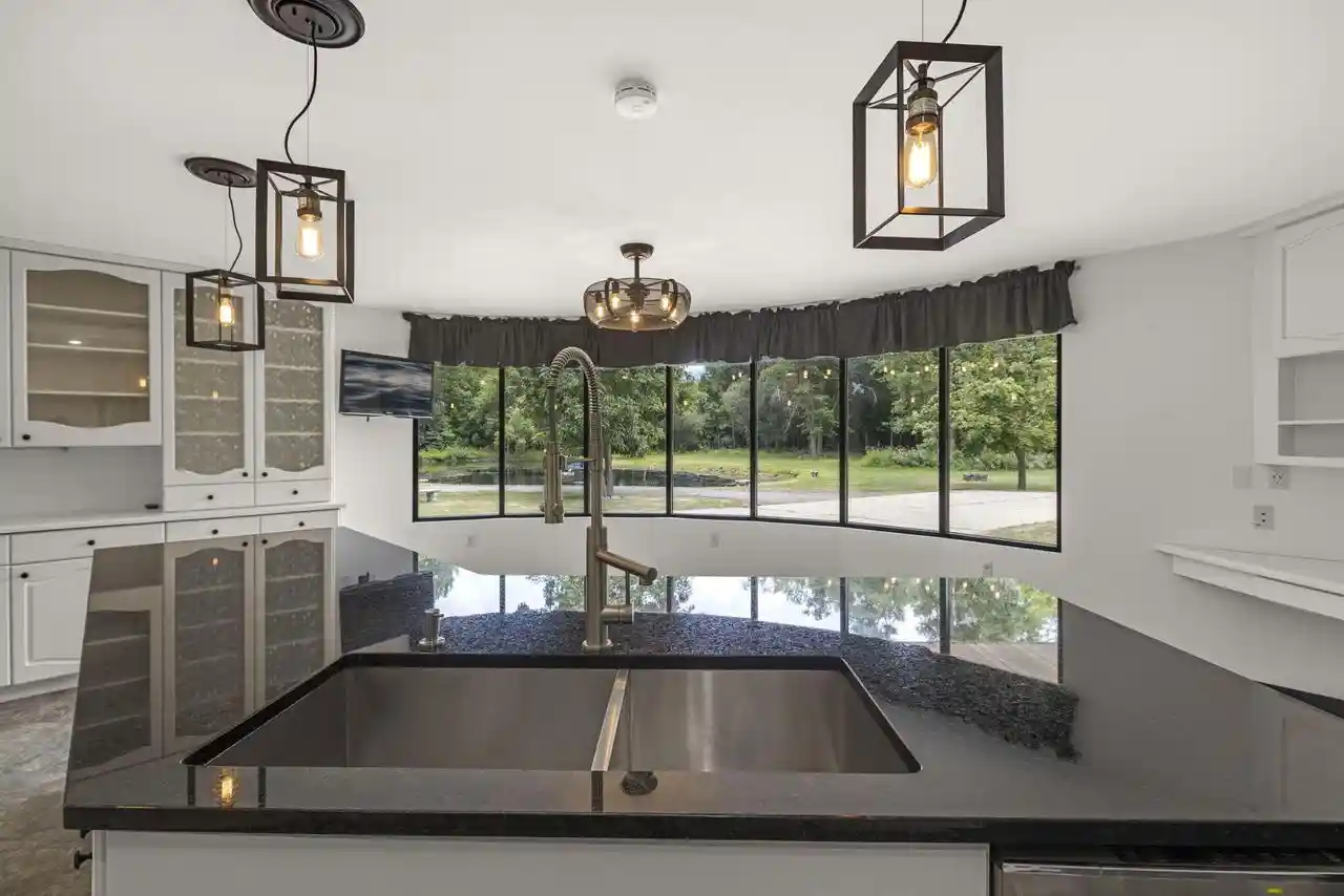 Photo 2 of Single family home for sale at 903 W Hazel Ridge Road Road, Elkhorn, WI 53121 | MLS# 1973474 | Listing updated on 2026-09-03