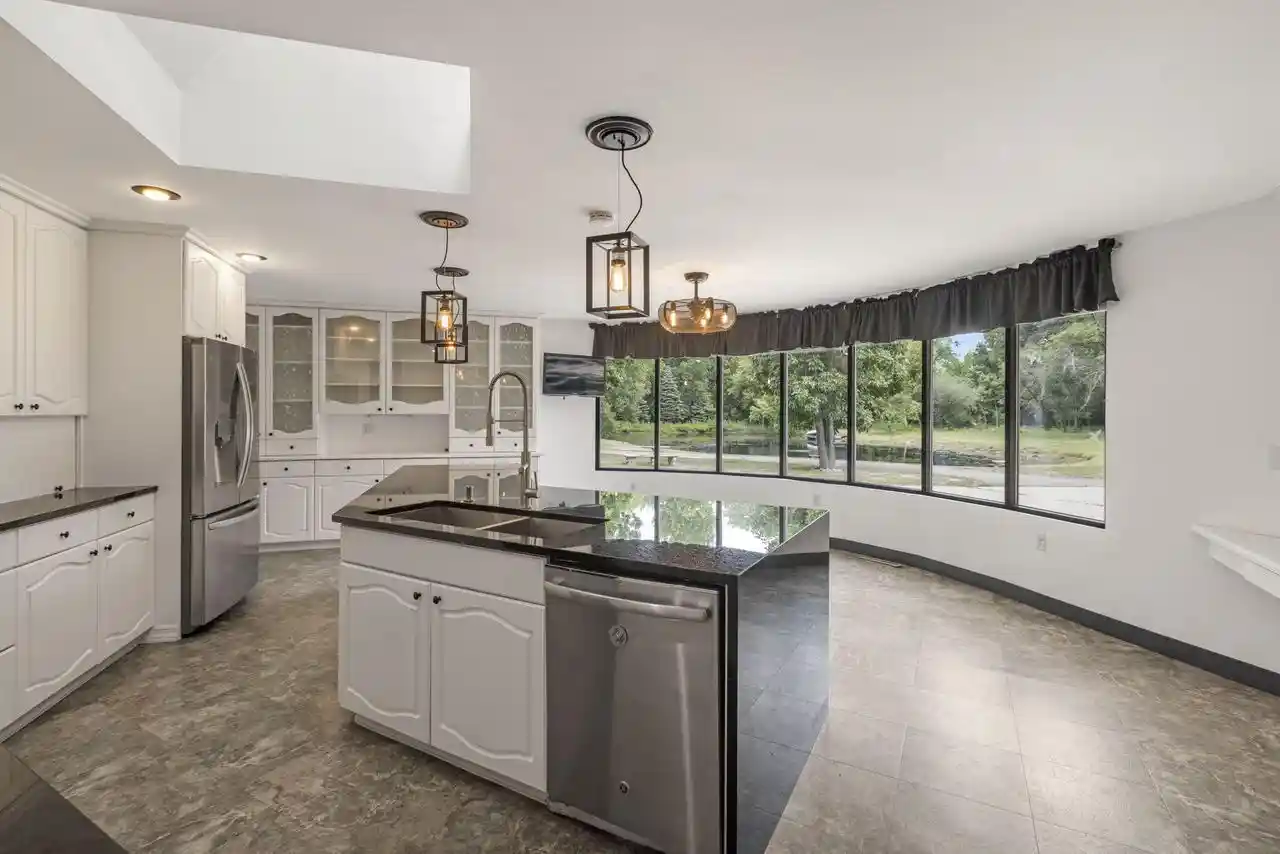 Photo 3 of Single family home for sale at 903 W Hazel Ridge Road Road, Elkhorn, WI 53121 | MLS# 1973474 | Listing updated on 2026-09-03