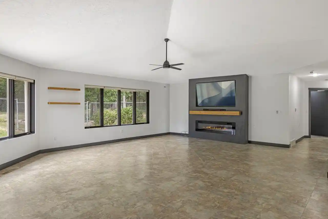Photo 45 of Single family home for sale at 903 W Hazel Ridge Road Road, Elkhorn, WI 53121 | MLS# 1973474 | Listing updated on 2026-09-03