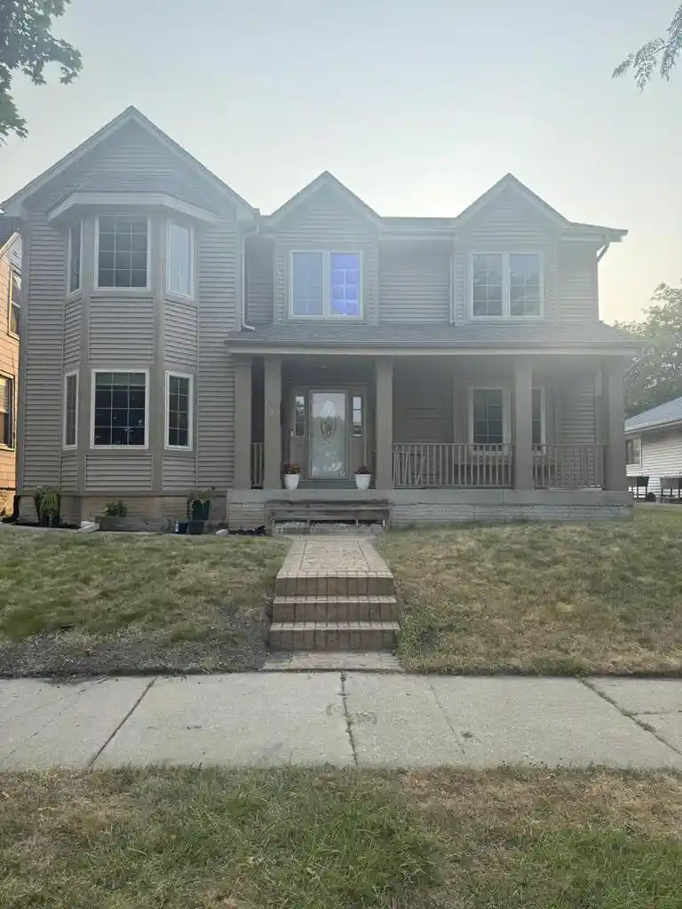 Photo 1 of Sale Pending at 1725 N 19th Street Street, Milwaukee, WI 53205 | MLS# 1973473 | Listing updated on 2026-09-05