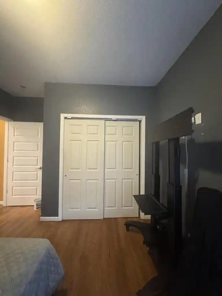 Photo 2 of Sale Pending at 1725 N 19th Street Street, Milwaukee, WI 53205 | MLS# 1973473 | Listing updated on 2026-09-05