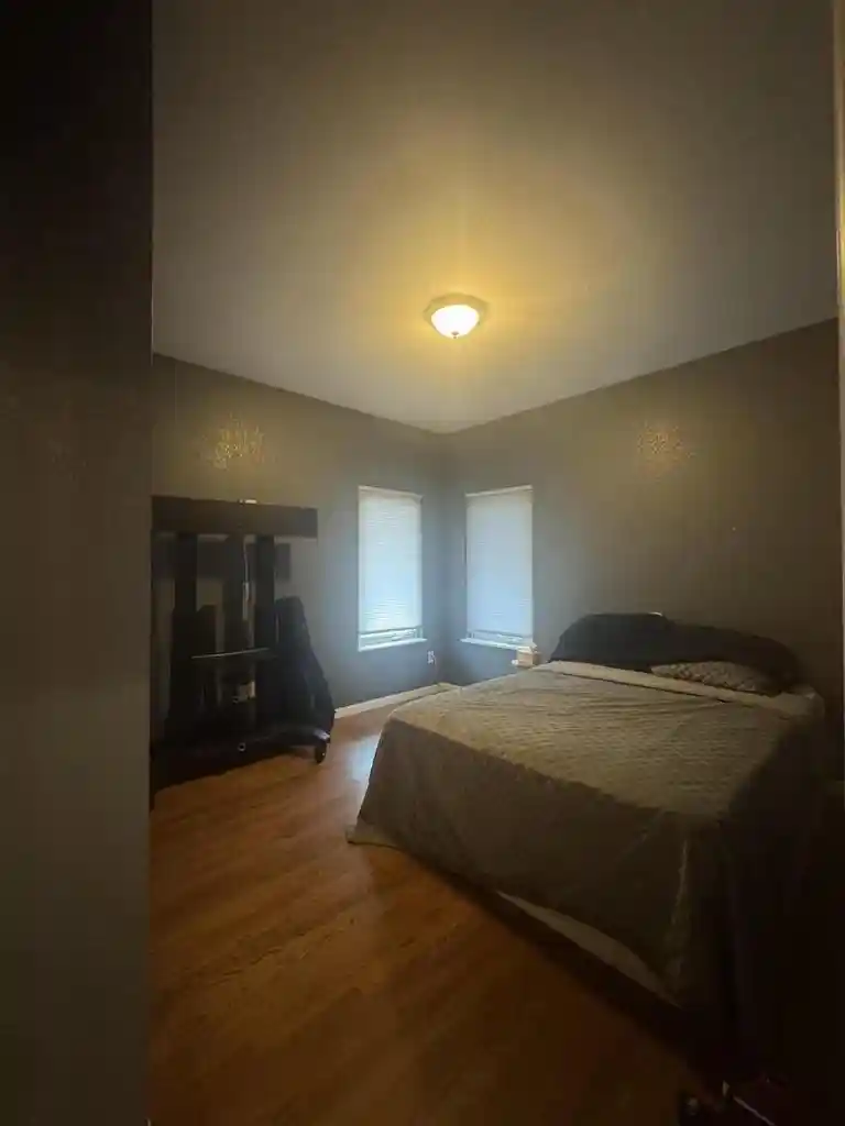 Photo 3 of Sale Pending at 1725 N 19th Street Street, Milwaukee, WI 53205 | MLS# 1973473 | Listing updated on 2026-09-05