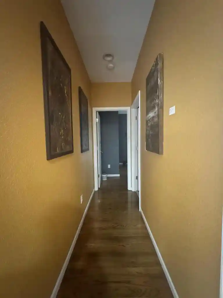 Photo 3 of Sale Pending at 1725 N 19Th Street Street, Milwaukee, WI 53205 | MLS# 1973473 | Listing updated on 2026-09-05
