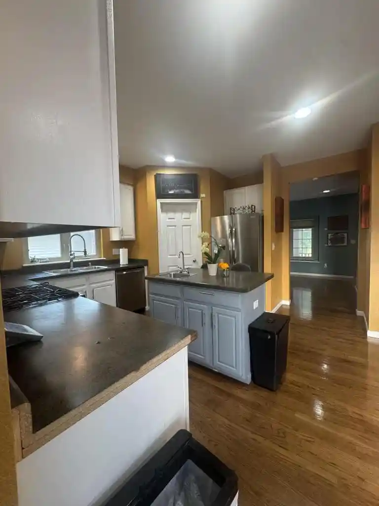 Photo 4 of Sale Pending at 1725 N 19Th Street Street, Milwaukee, WI 53205 | MLS# 1973473 | Listing updated on 2026-09-05