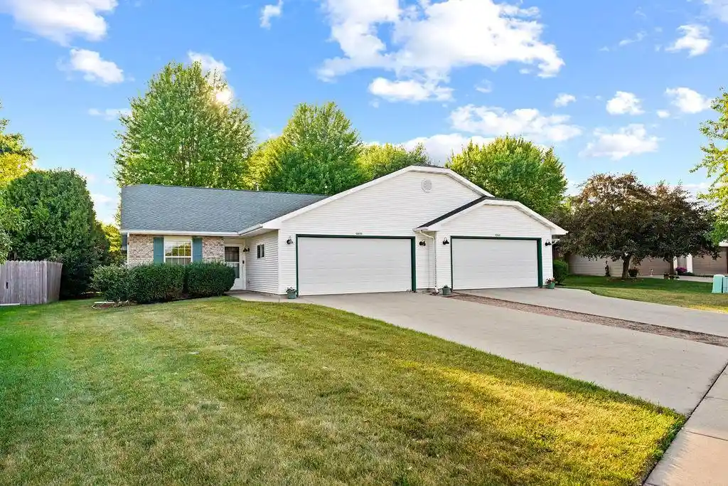 1st image of 2455 Wisconsin Street Street, Oshkosh, WI 54901 | MLS# 50329838