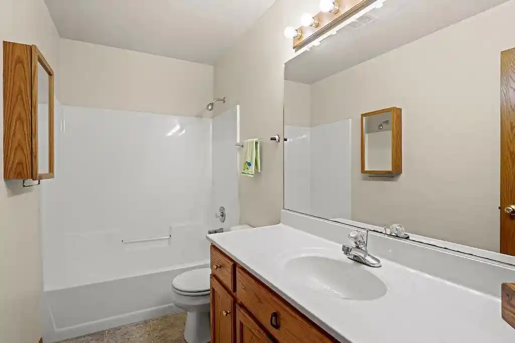 Photo 3 of Multi family home for sale at 2455 Wisconsin Street Street, Oshkosh, WI 54901 | MLS# 50329838 | Listing updated on 2026-07-30