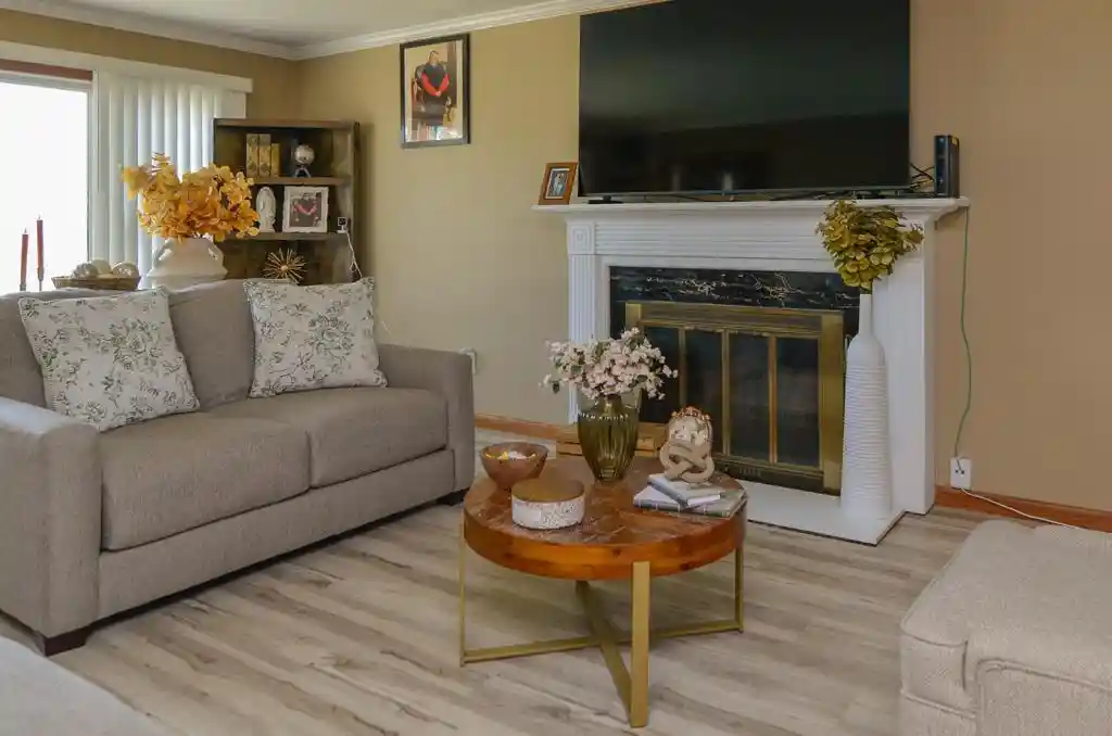 Photo 3 of Single family home for sale at 1452 University Avenue Avenue, Green Bay, WI 54302 | MLS# 50329831 | Listing updated on 2026-08-26