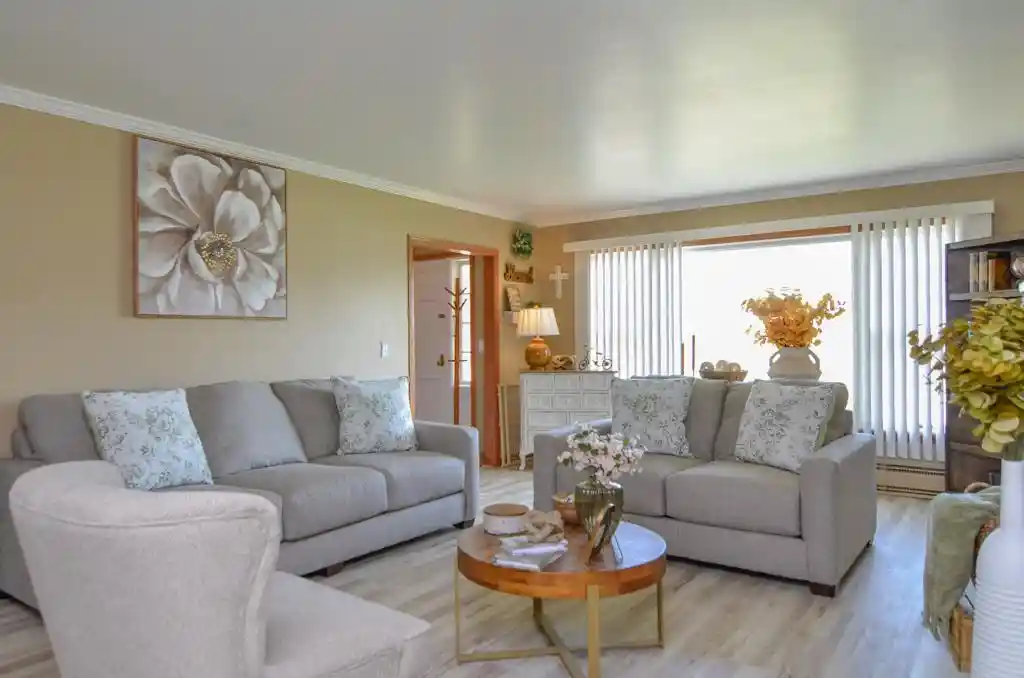 Photo 3 of Single family home for sale at 1452 University Avenue Avenue, Green Bay, WI 54302 | MLS# 50329831 | Listing updated on 2026-08-26