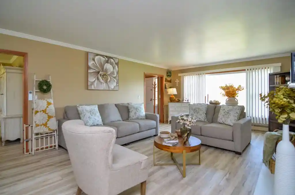 Photo 4 of Single family home for sale at 1452 University Avenue Avenue, Green Bay, WI 54302 | MLS# 50329831 | Listing updated on 2026-08-26