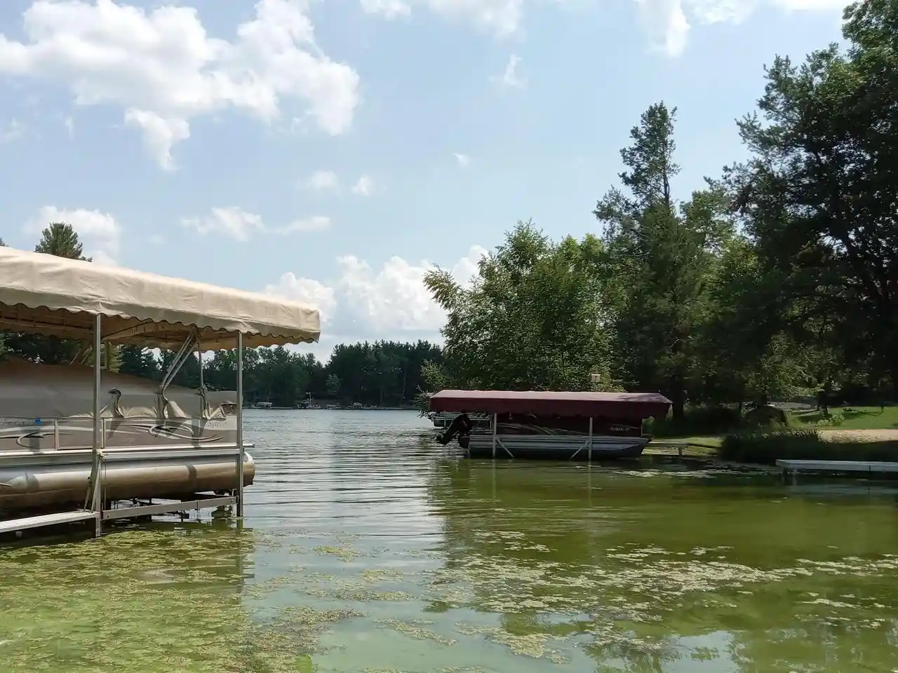 2nd image of 859 Richmond Way Way, Nekoosa, WI 54457 | MLS# 2028984