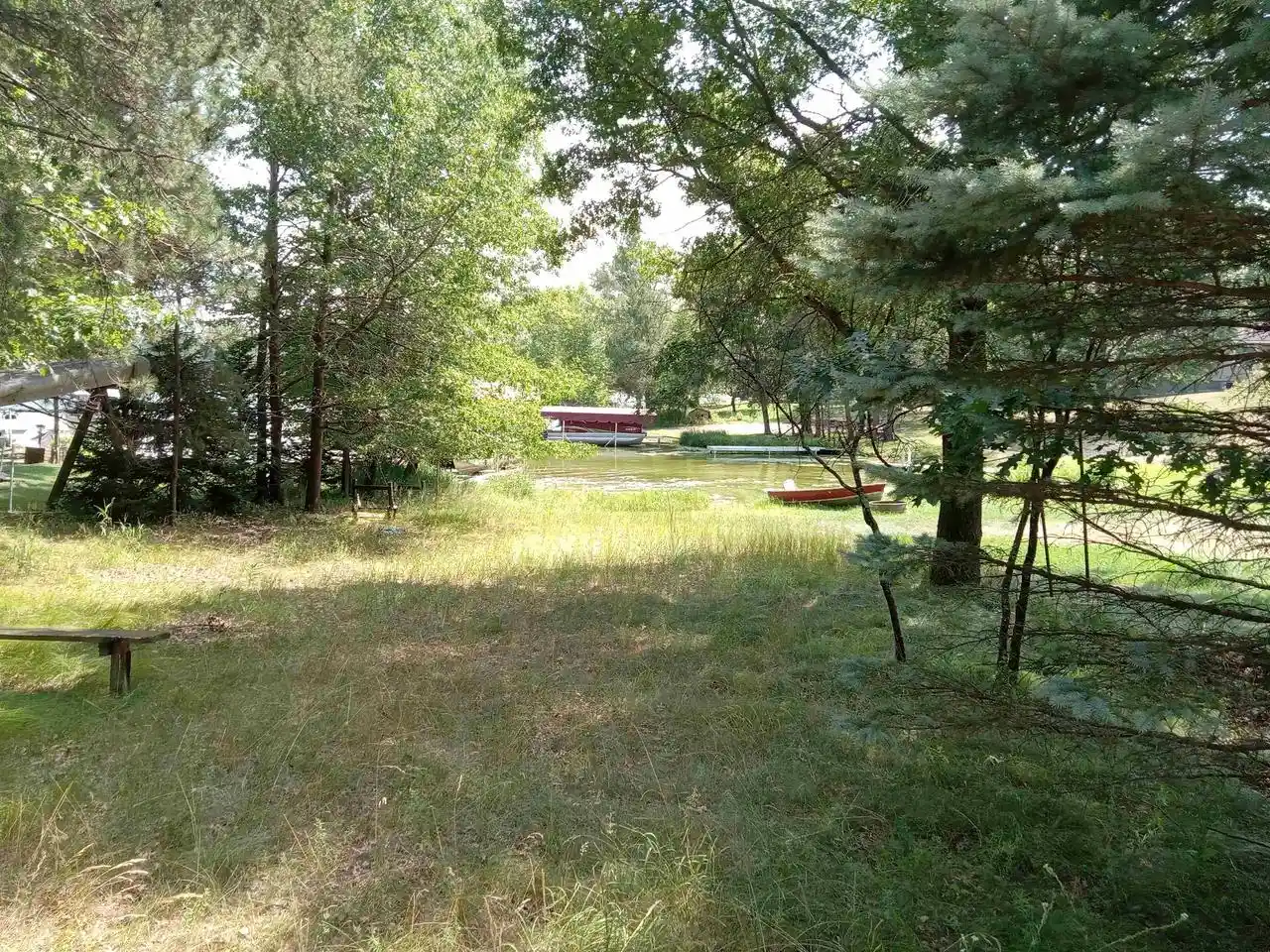 3rd image of 859 Richmond Way Way, Nekoosa, WI 54457 | MLS# 2028984
