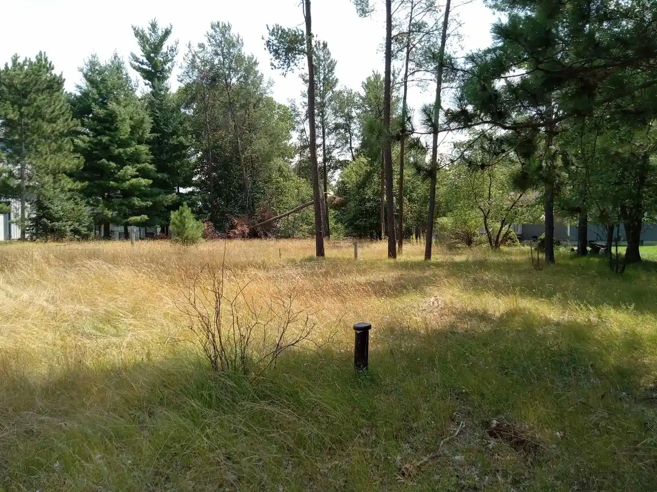 4th image of 859 Richmond Way Way, Nekoosa, WI 54457 | MLS# 2028984