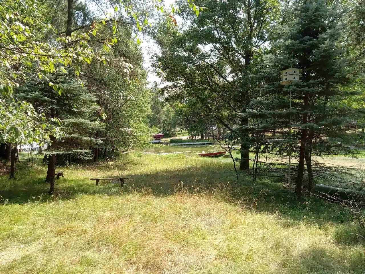 17th image of 859 Richmond Way Way, Nekoosa, WI 54457 | MLS# 2028984