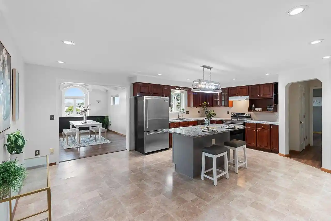 Photo 3 of Single family home for sale at 662 Frances Street Street, Kaukauna, WI 54130 | MLS# 50329807 | Listing updated on 2026-09-22