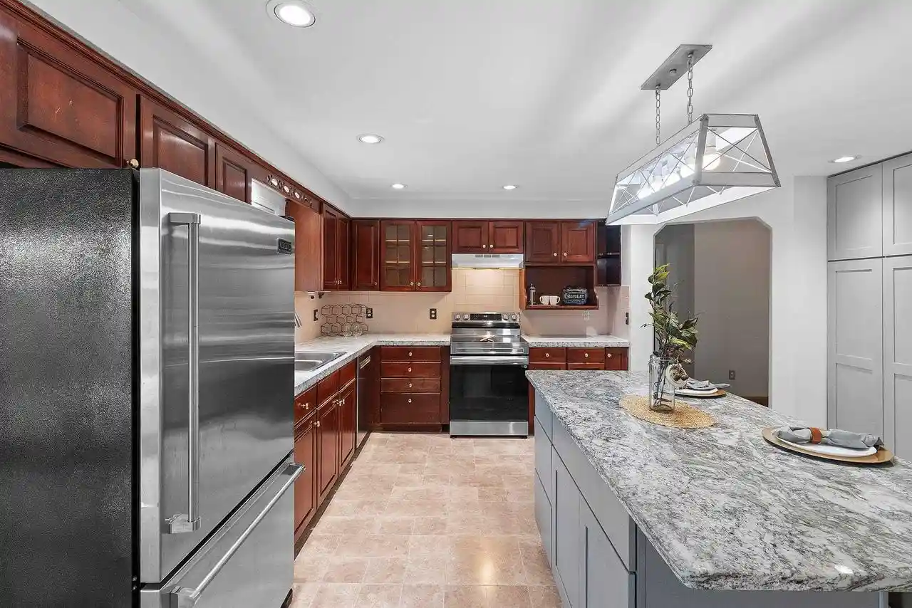 Photo 4 of Single family home for sale at 662 Frances Street Street, Kaukauna, WI 54130 | MLS# 50329807 | Listing updated on 2026-09-22