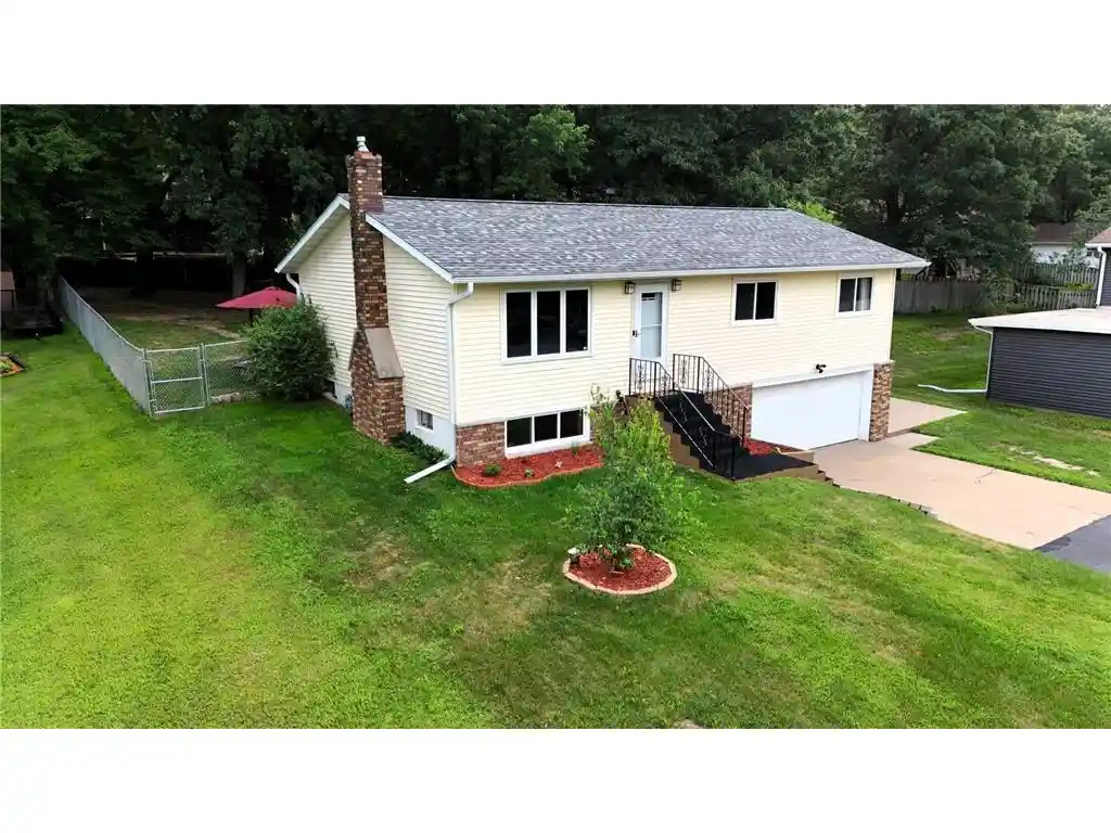 1st image of 1127 5th Street Street, Altoona, WI 54720 | MLS# 7116694