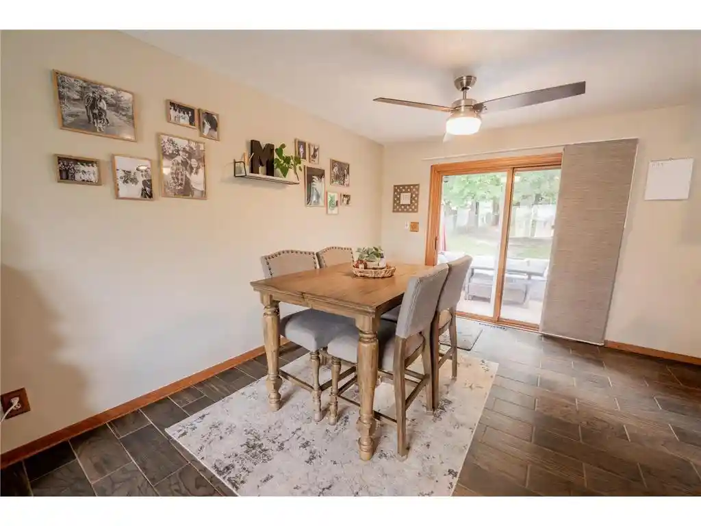4th image of 1127 5Th Street Street, Altoona, WI 54720 | MLS# 7116694